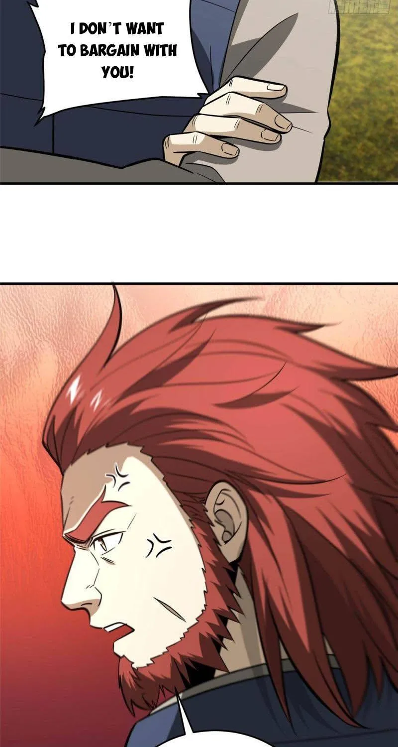 Read Global Martial Arts chapter 80 image 27 on Lezhin
