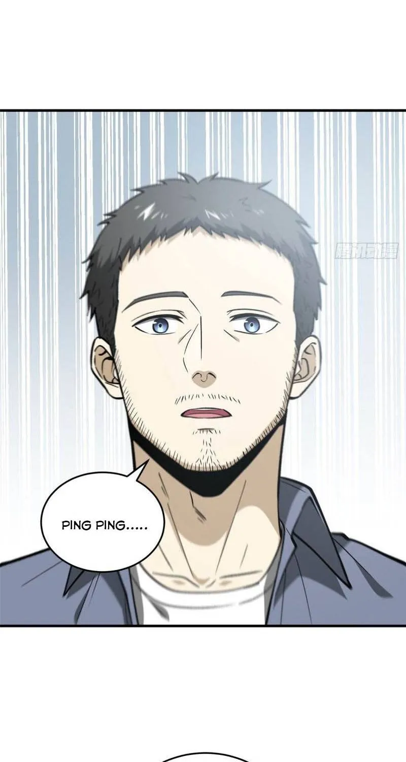 Read Global Martial Arts chapter 80 image 3 on Lezhin