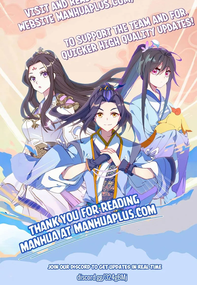 Read Global Martial Arts chapter 80 image 36 on Lezhin