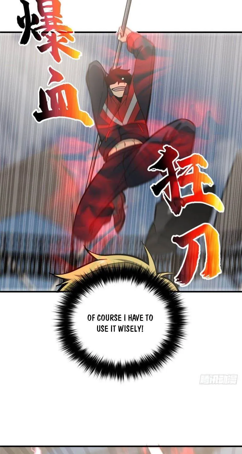 Read Global Martial Arts chapter 80 image 8 on Lezhin