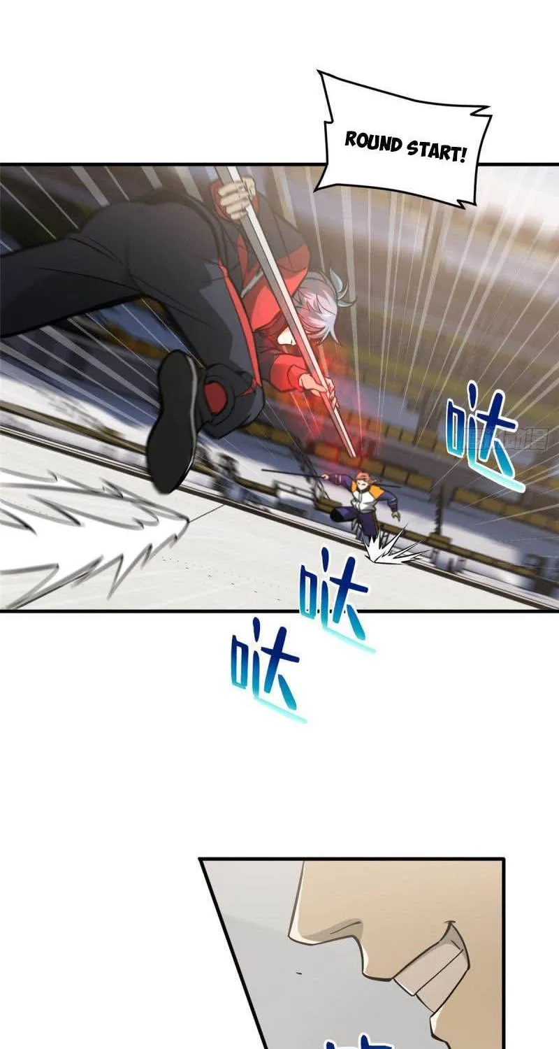 Read Global Martial Arts chapter 81 image 13 on Lezhin