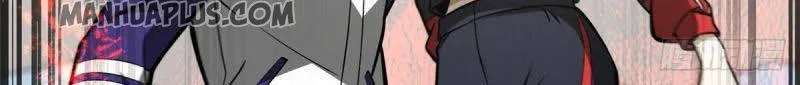 Read Global Martial Arts chapter 81 image 33 on Lezhin