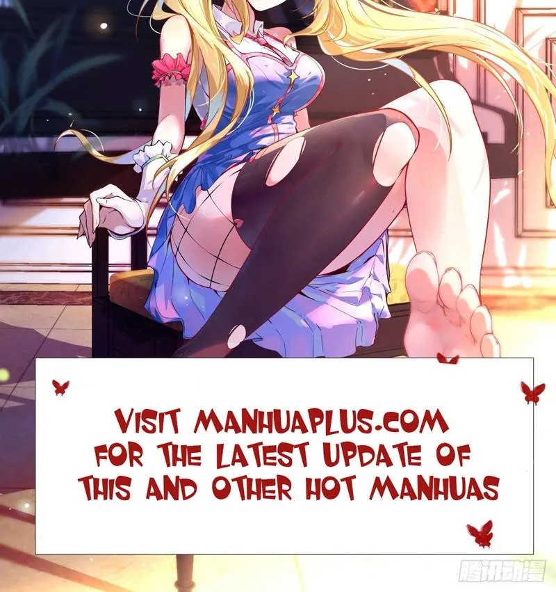 Read Global Martial Arts chapter 81 image 46 on Lezhin