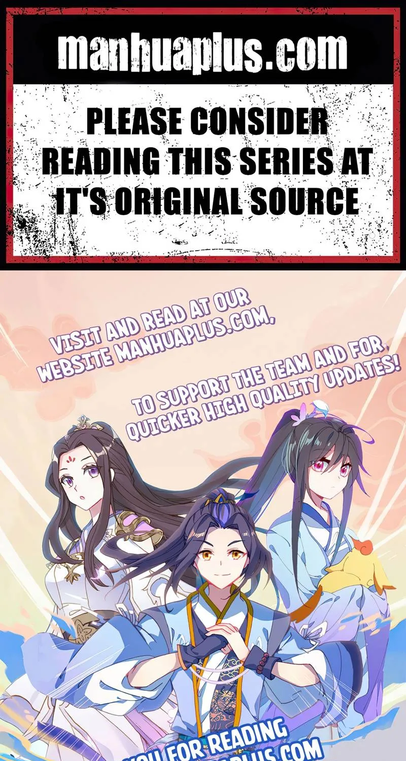 Read Global Martial Arts chapter 82 image 0 on Lezhin
