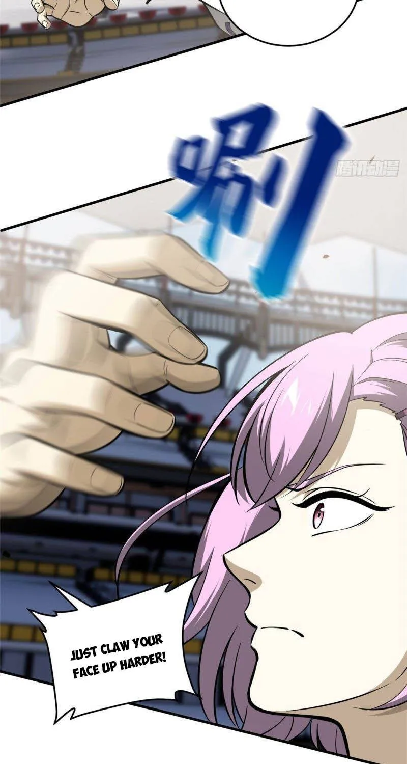 Read Global Martial Arts chapter 82 image 15 on Lezhin