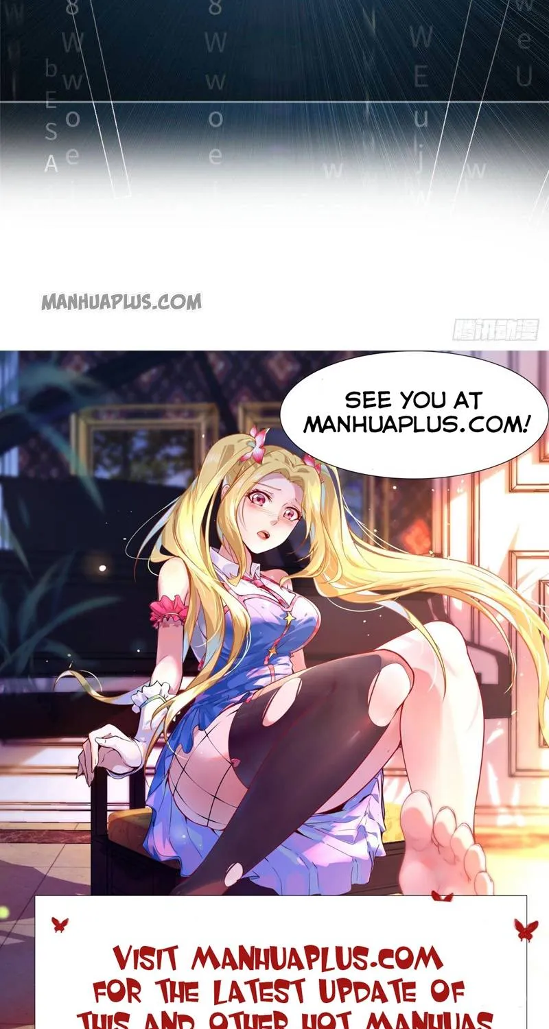 Read Global Martial Arts chapter 82 image 40 on Lezhin