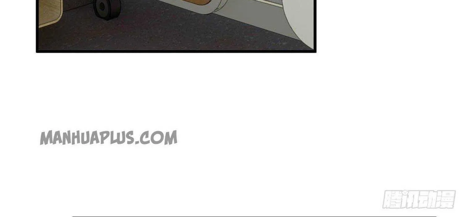 Read Global Martial Arts chapter 83 image 14 on Lezhin