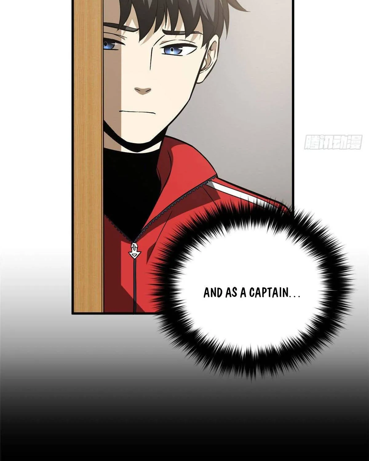 Read Global Martial Arts chapter 83 image 17 on Lezhin