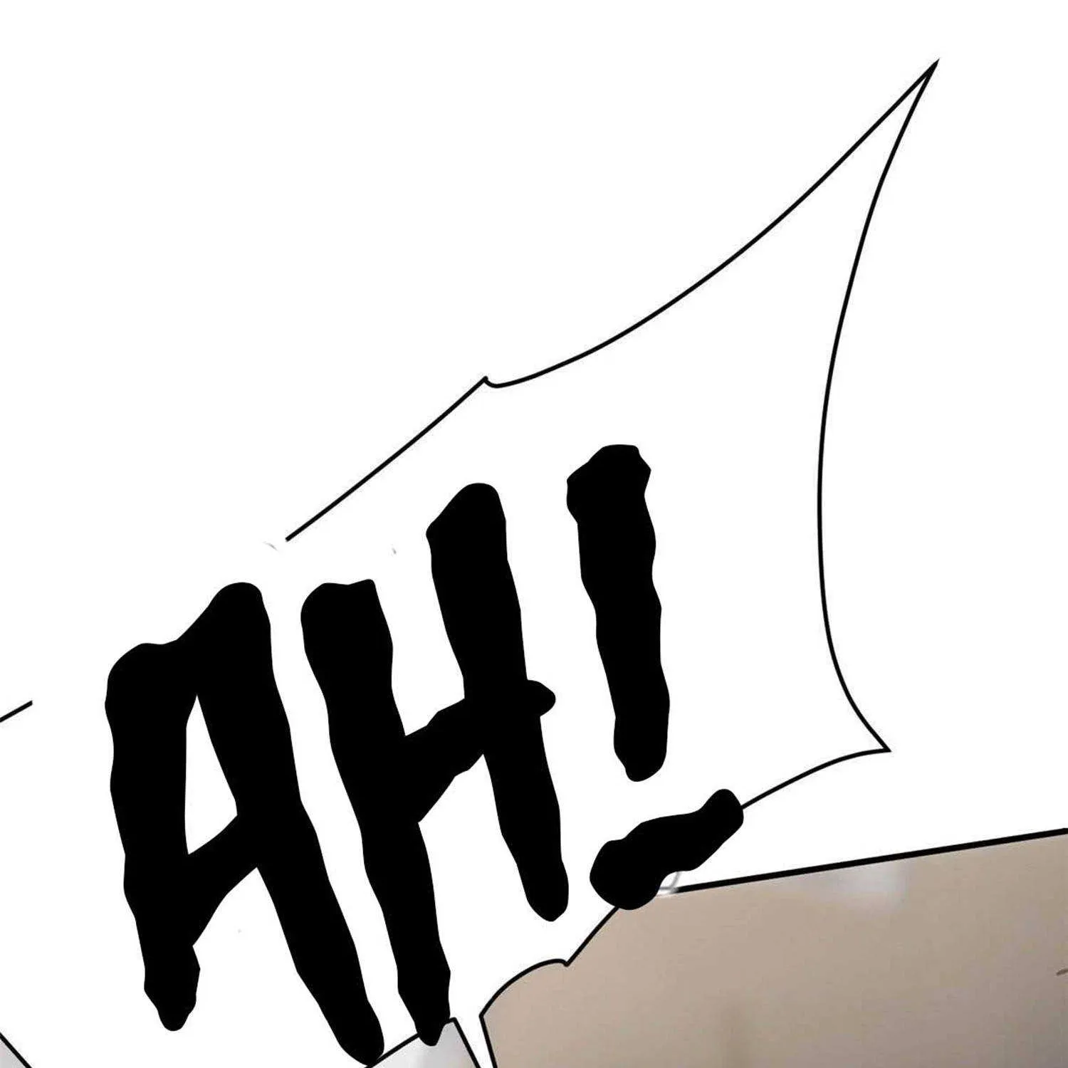 Read Global Martial Arts chapter 83 image 3 on Lezhin