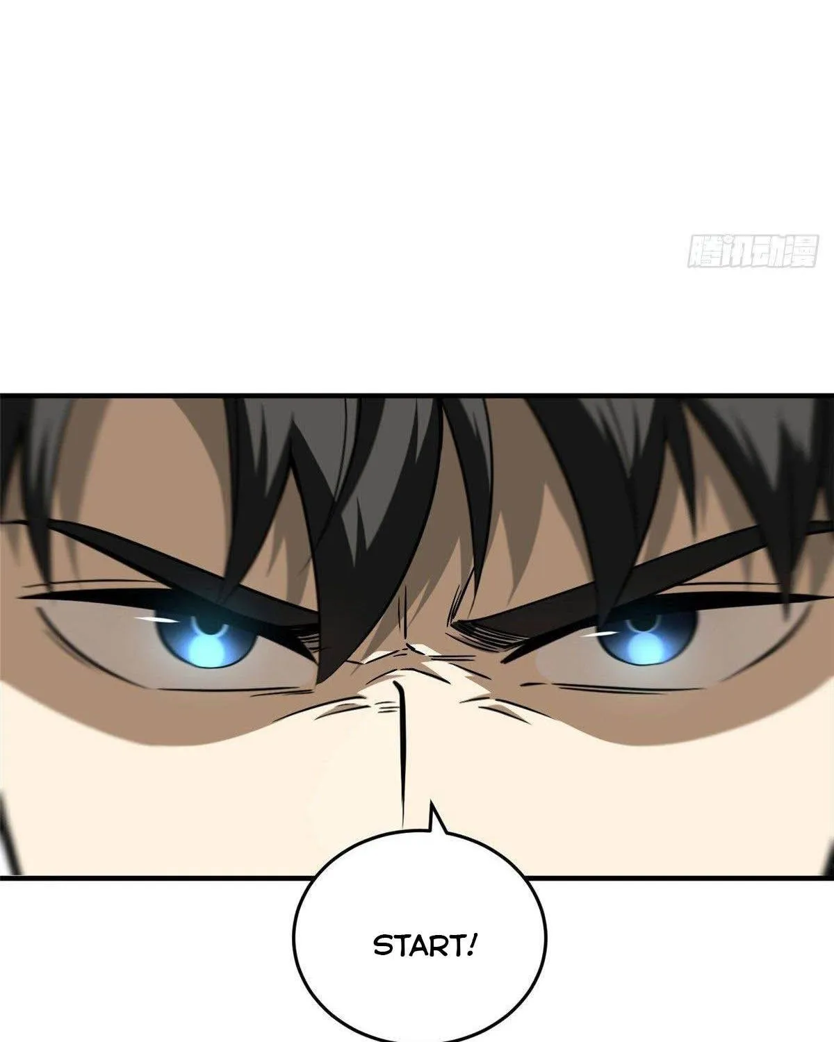 Read Global Martial Arts chapter 83 image 31 on Lezhin