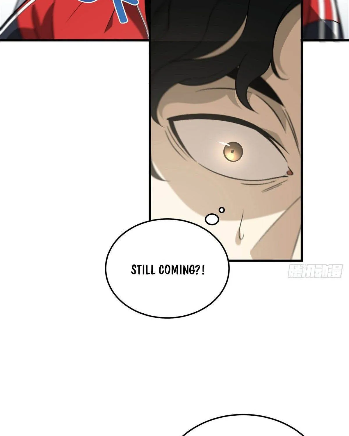 Read Global Martial Arts chapter 83 image 53 on Lezhin