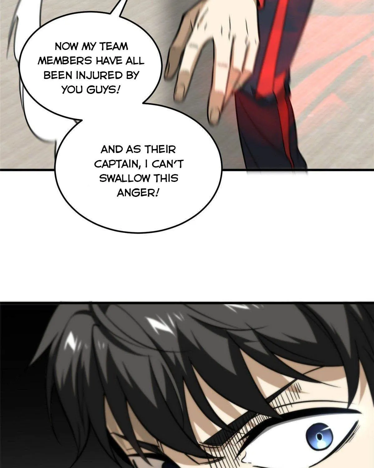 Read Global Martial Arts chapter 83 image 55 on Lezhin