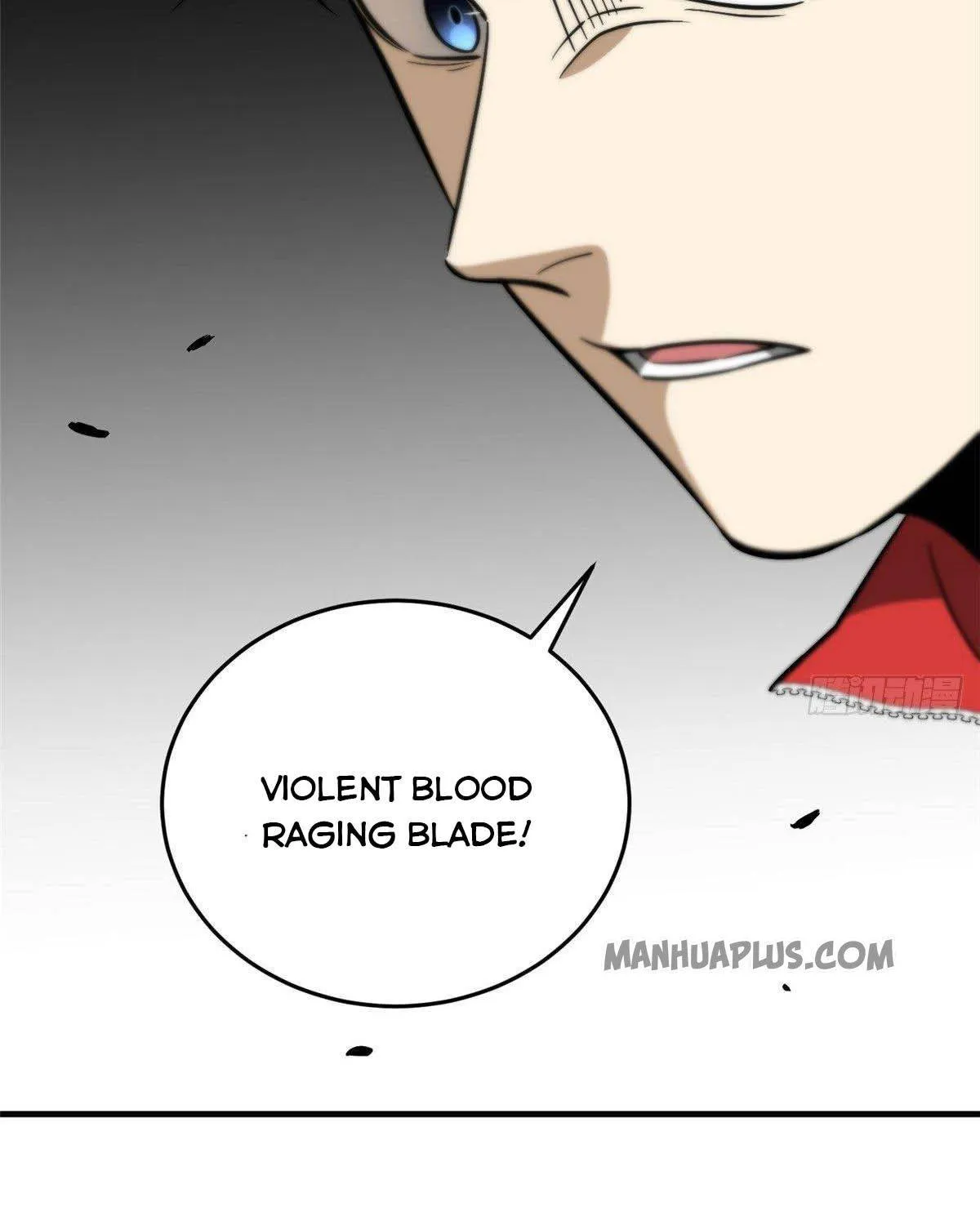 Read Global Martial Arts chapter 83 image 56 on Lezhin