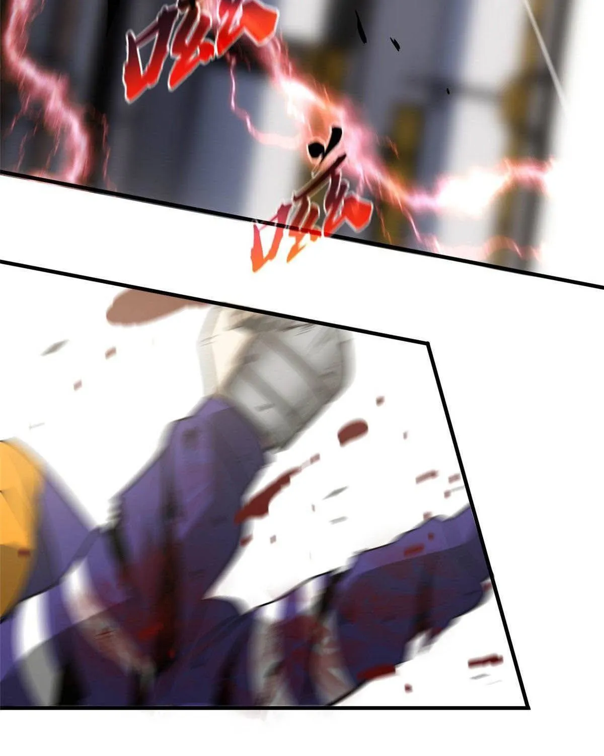 Read Global Martial Arts chapter 83 image 59 on Lezhin