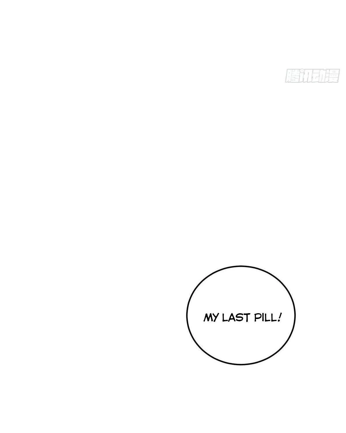 Read Global Martial Arts chapter 83 image 60 on Lezhin