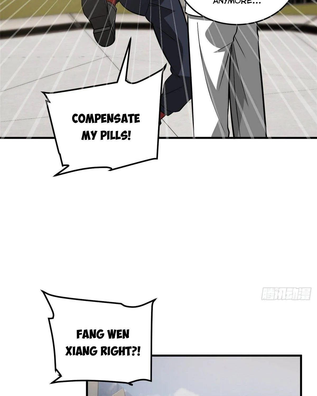 Read Global Martial Arts chapter 83 image 68 on Lezhin