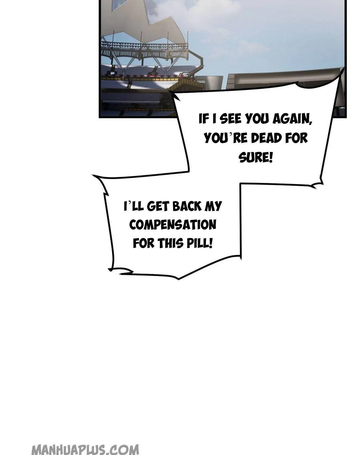 Read Global Martial Arts chapter 83 image 69 on Lezhin