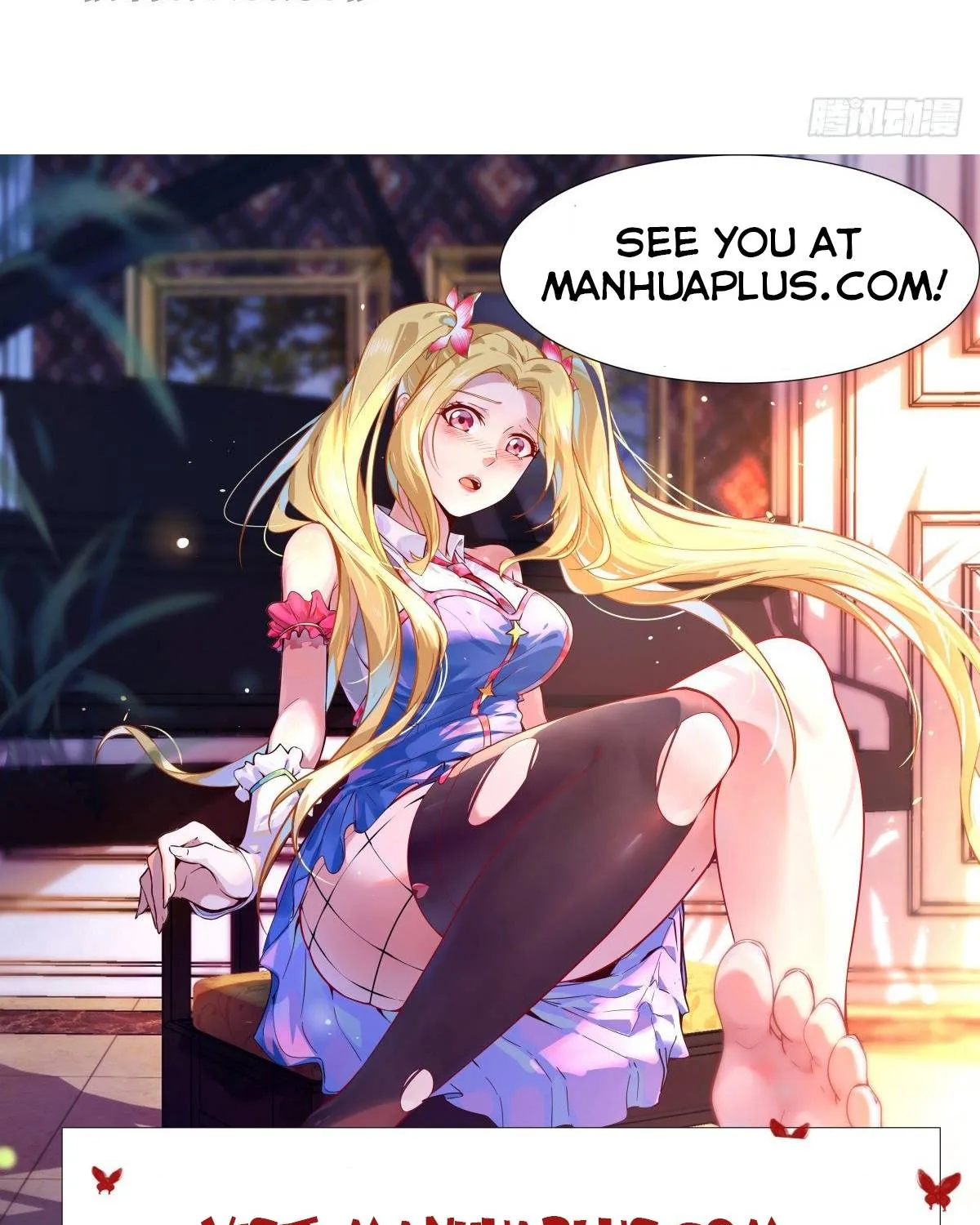 Read Global Martial Arts chapter 83 image 70 on Lezhin