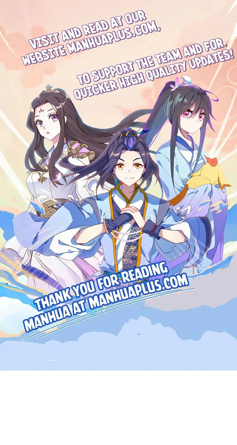 Read Global Martial Arts chapter 84 image 0 on Lezhin