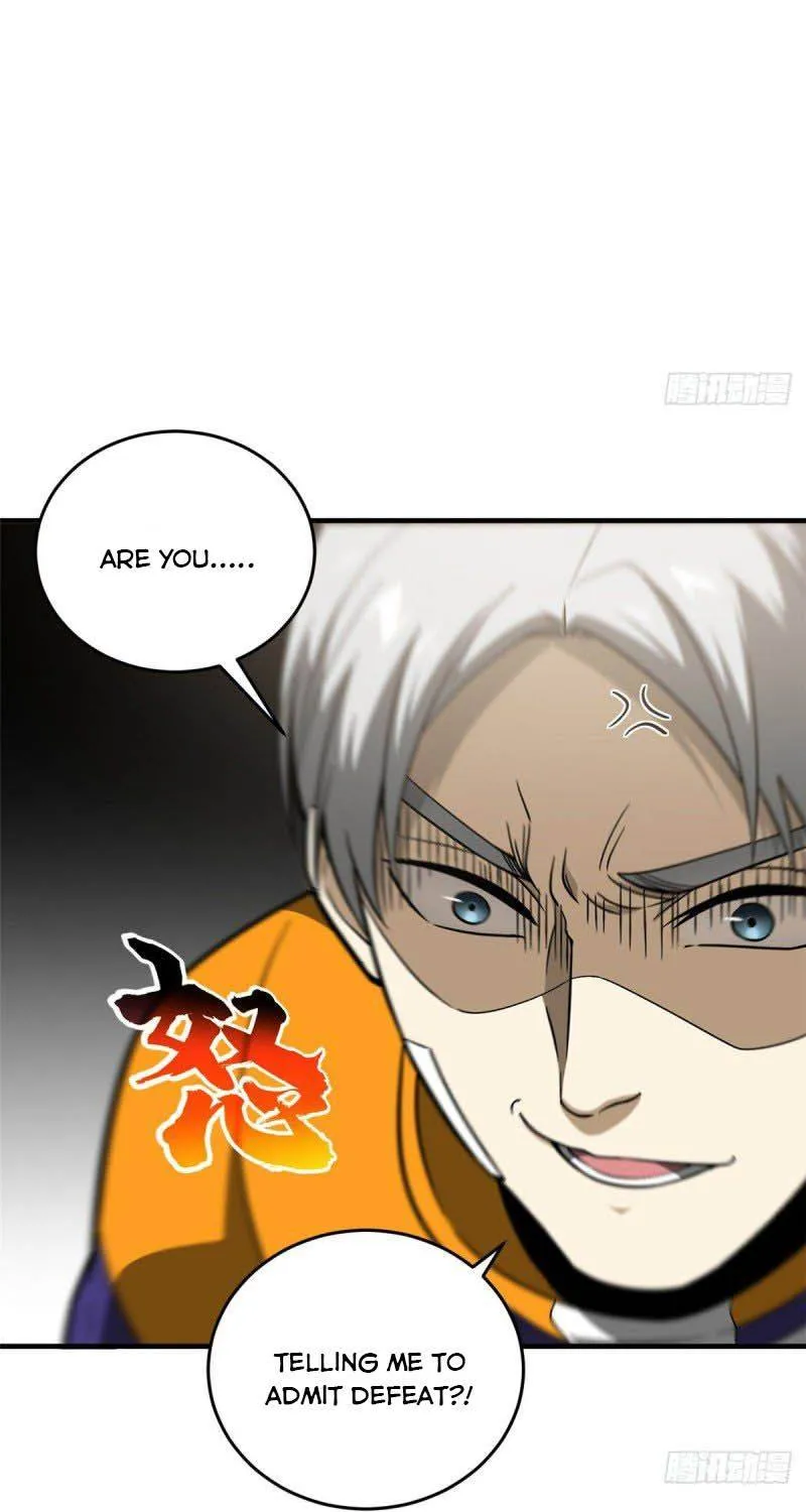 Read Global Martial Arts chapter 84 image 18 on Lezhin