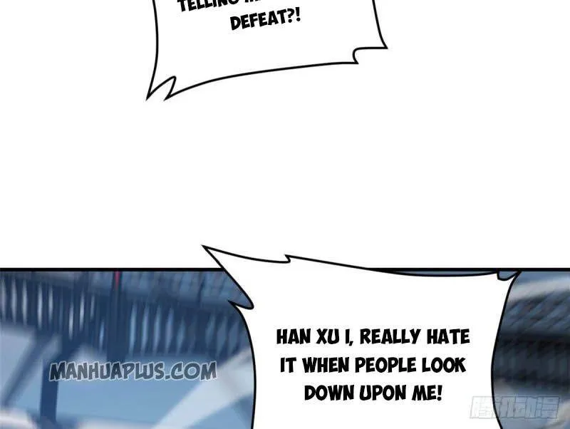 Read Global Martial Arts chapter 84 image 20 on Lezhin