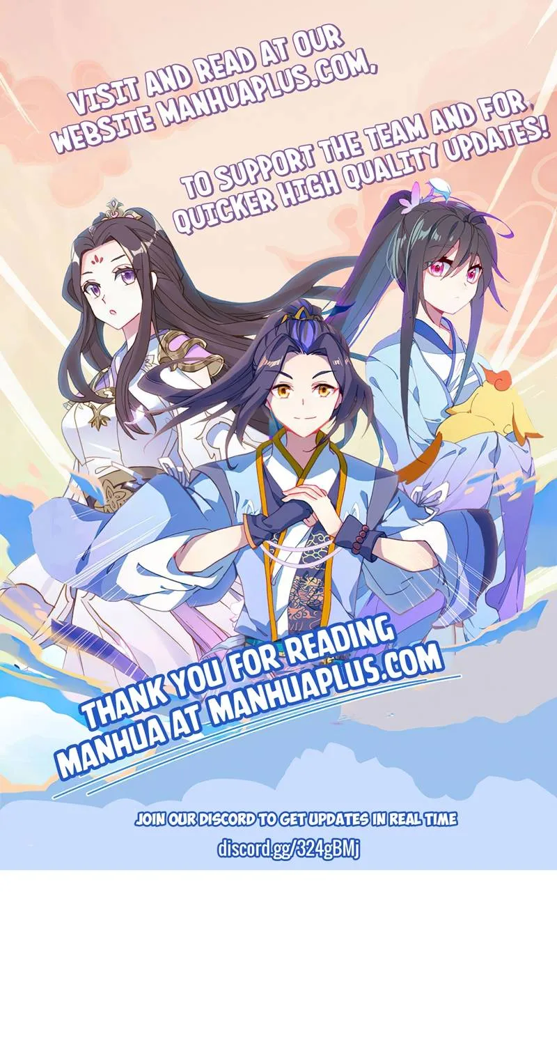 Read Global Martial Arts chapter 85 image 0 on Lezhin