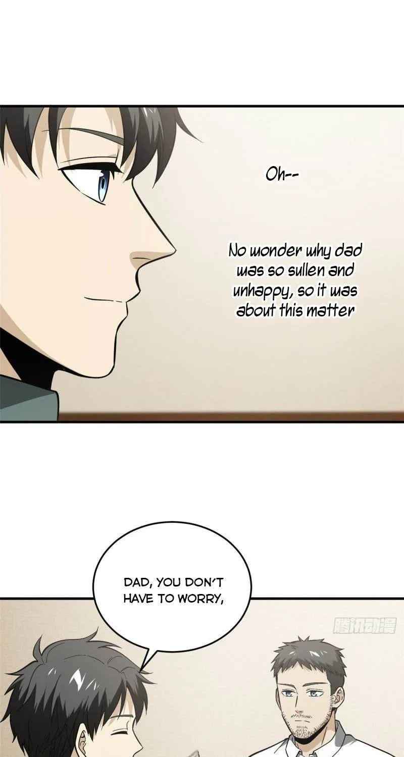 Read Global Martial Arts chapter 85 image 28 on Lezhin