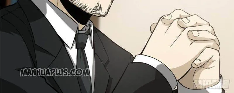 Read Global Martial Arts chapter 85 image 39 on Lezhin