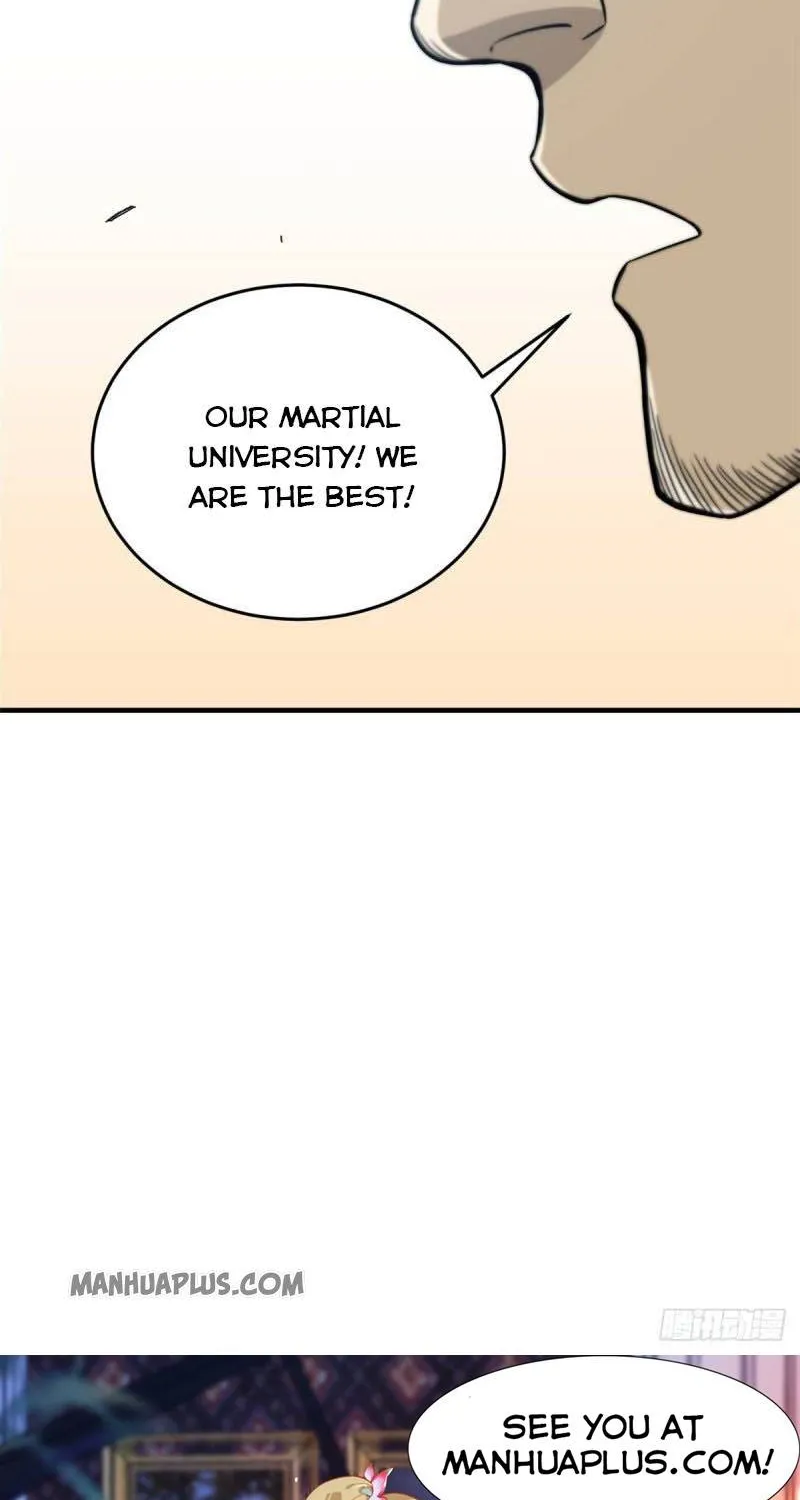 Read Global Martial Arts chapter 85 image 45 on Lezhin