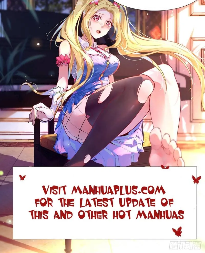 Read Global Martial Arts chapter 85 image 46 on Lezhin