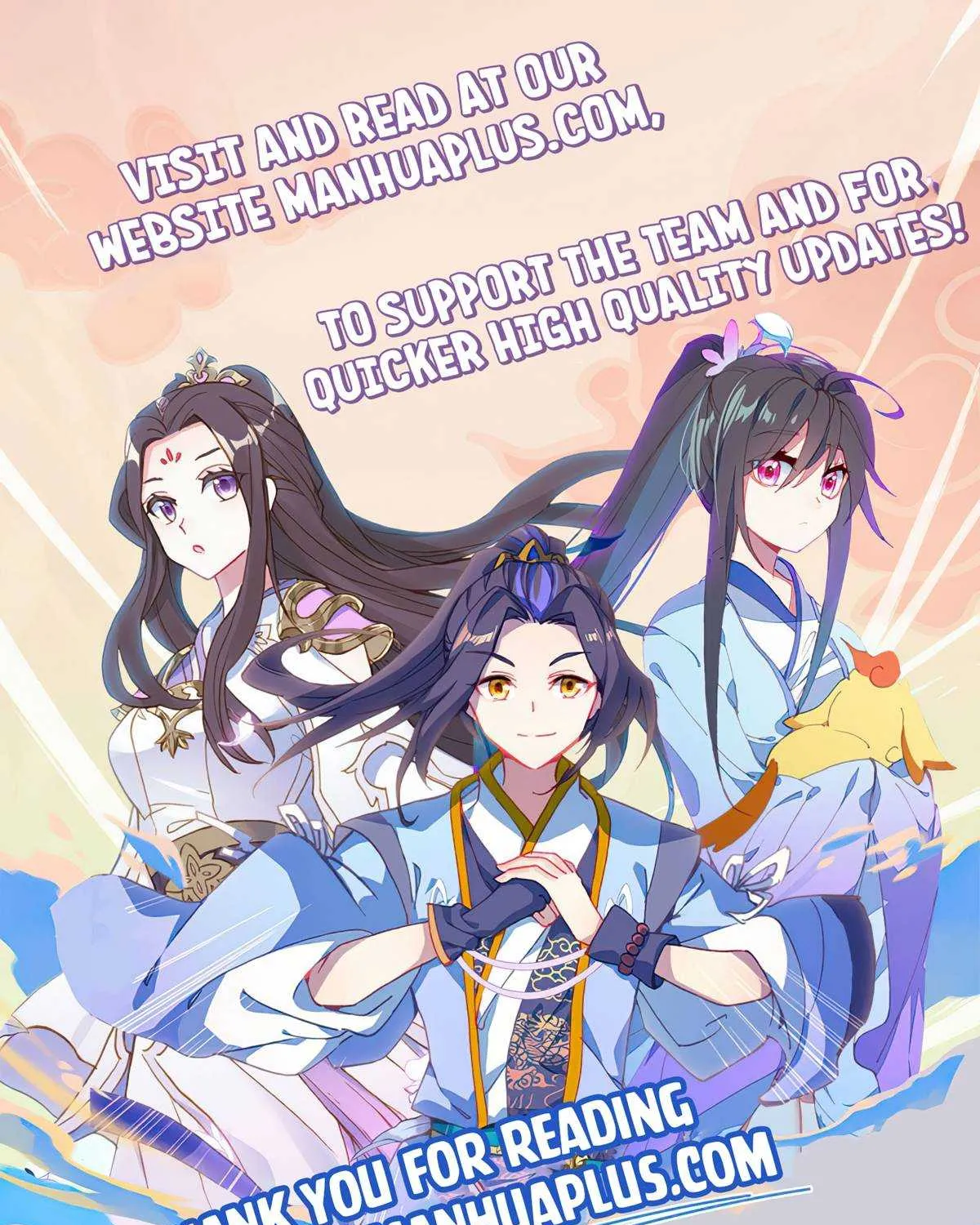 Read Global Martial Arts chapter 86 image 0 on Lezhin