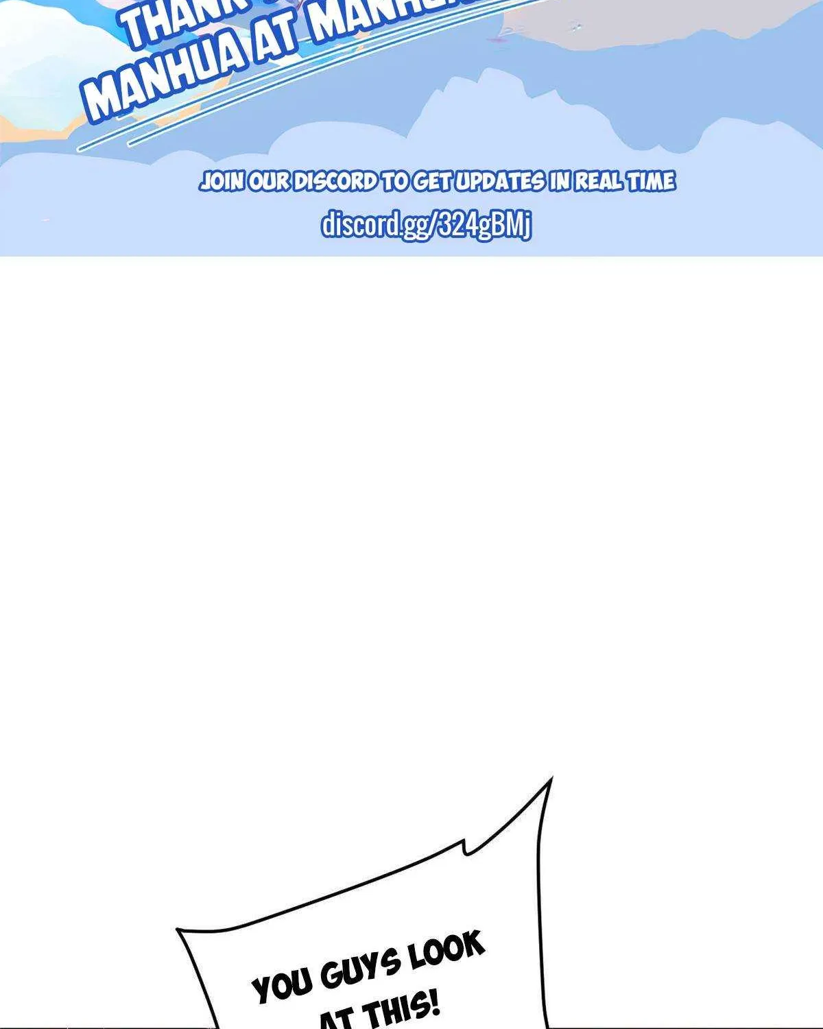 Read Global Martial Arts chapter 86 image 1 on Lezhin
