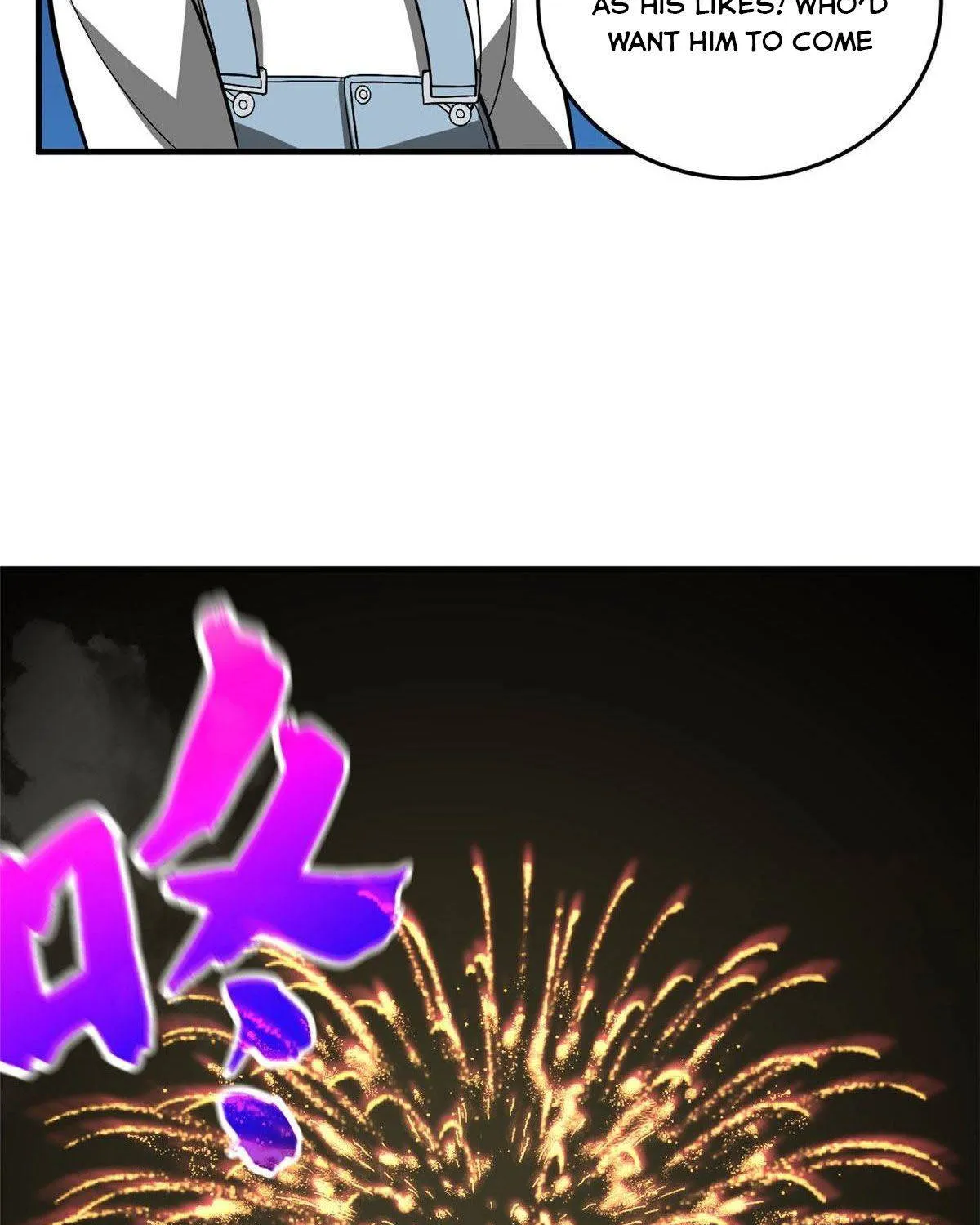 Read Global Martial Arts chapter 86 image 41 on Lezhin