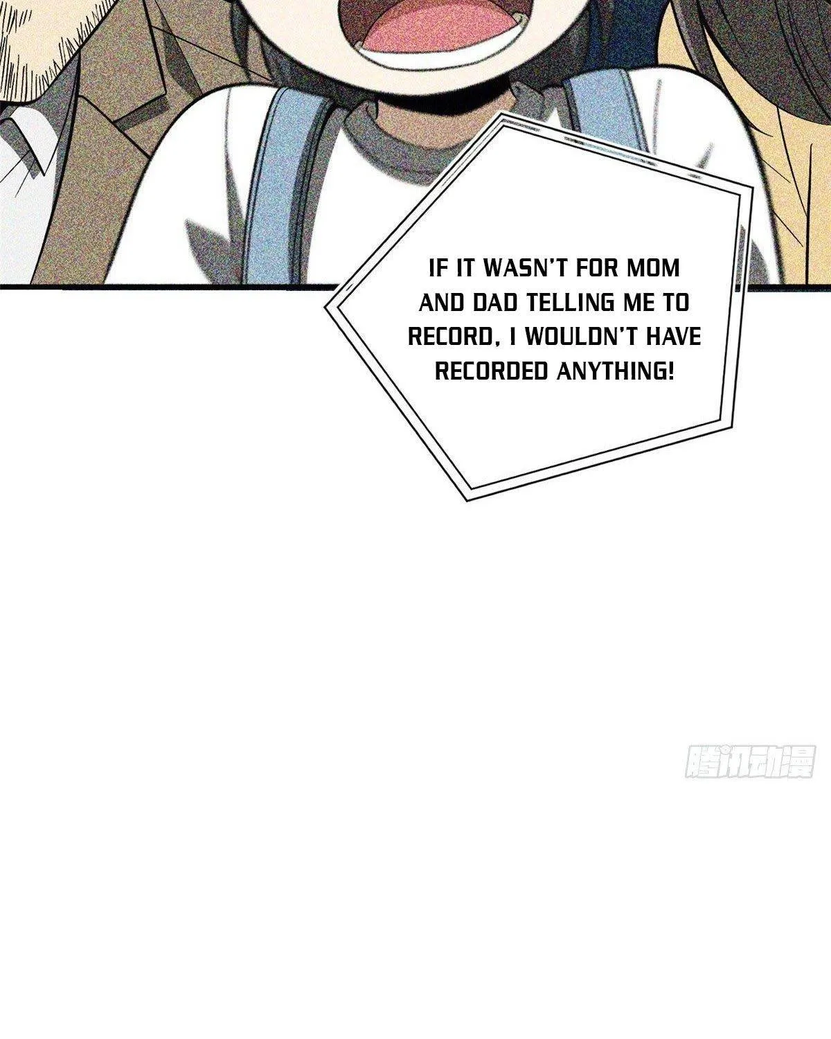Read Global Martial Arts chapter 86 image 47 on Lezhin