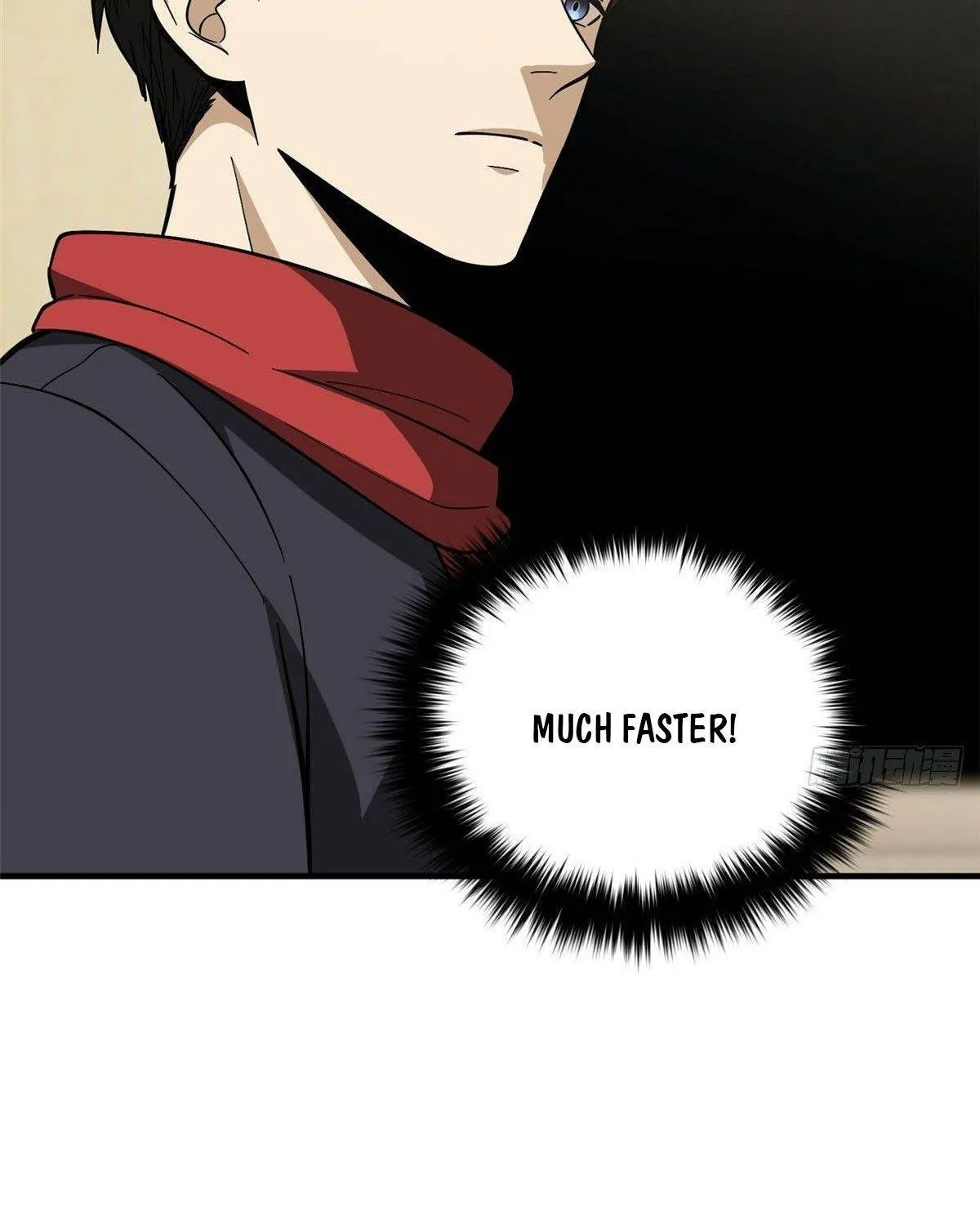 Read Global Martial Arts chapter 86 image 50 on Lezhin