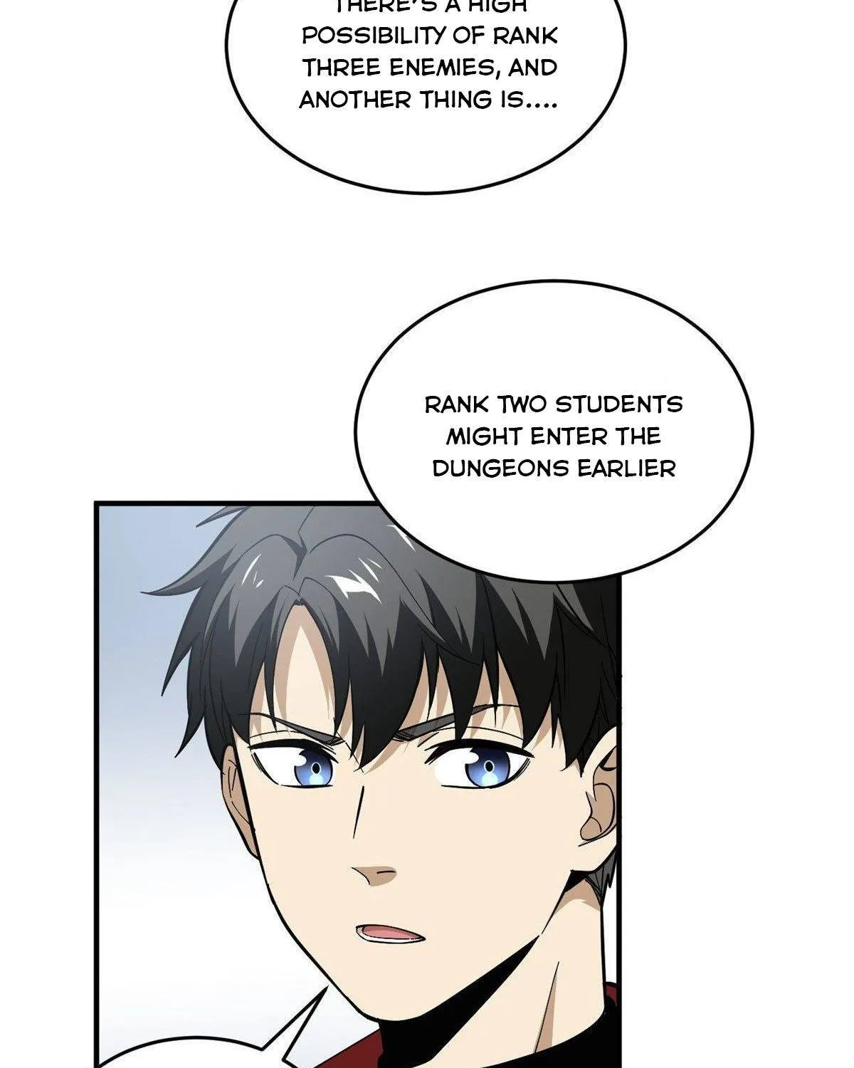 Read Global Martial Arts chapter 86 image 54 on Lezhin