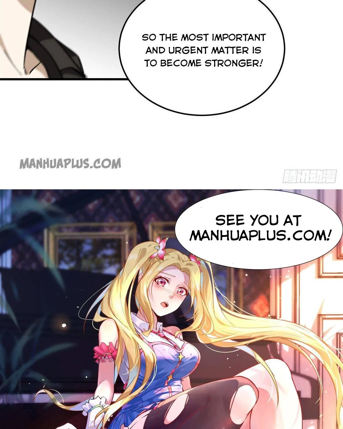 Read Global Martial Arts chapter 86 image 56 on Lezhin