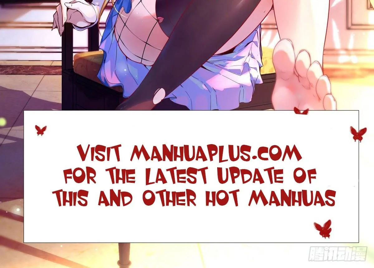 Read Global Martial Arts chapter 86 image 57 on Lezhin