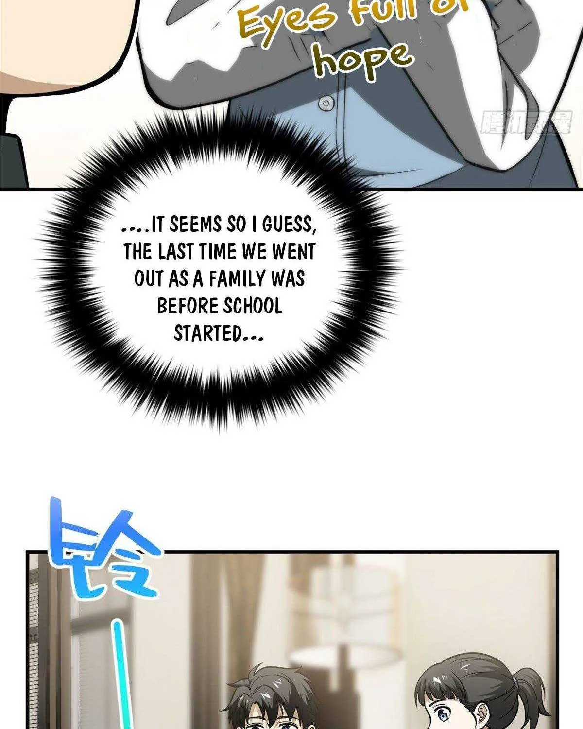 Read Global Martial Arts chapter 86 image 7 on Lezhin