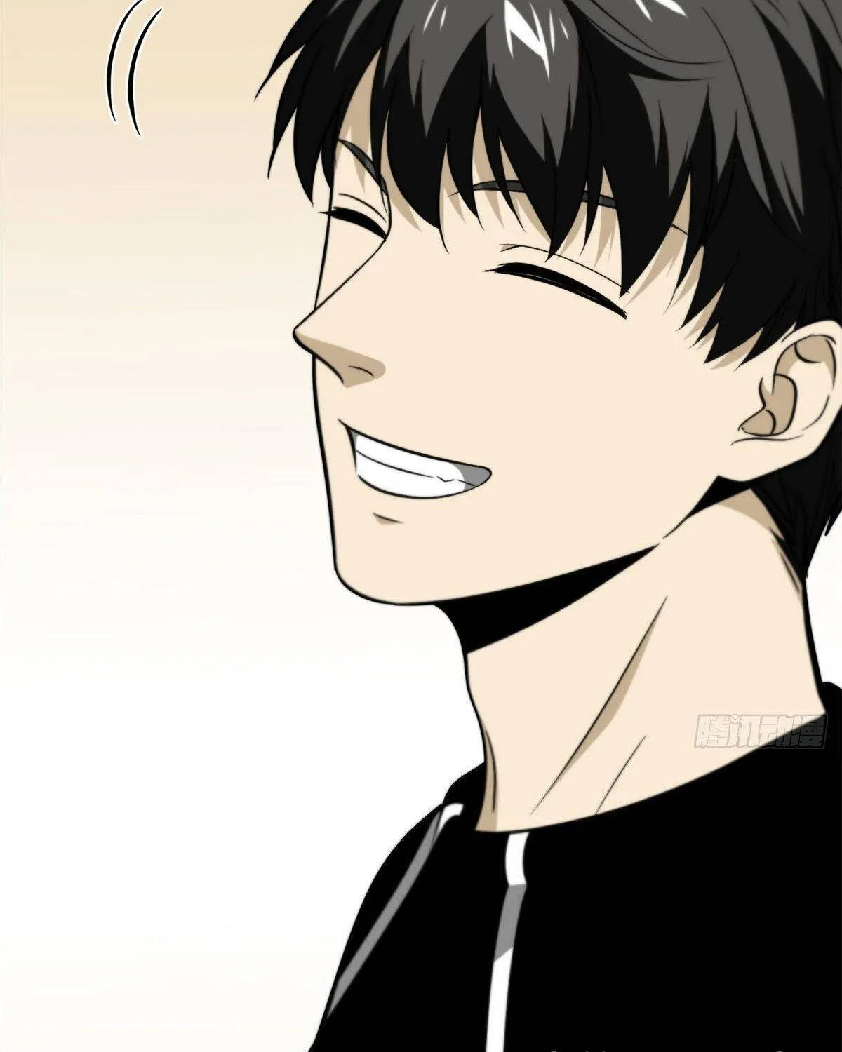 Read Global Martial Arts chapter 87 image 28 on Lezhin