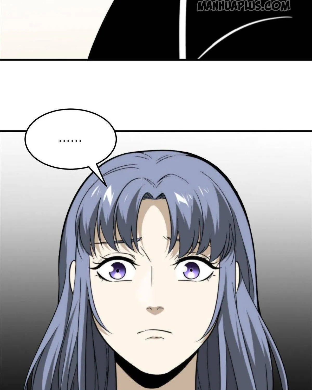 Read Global Martial Arts chapter 87 image 29 on Lezhin