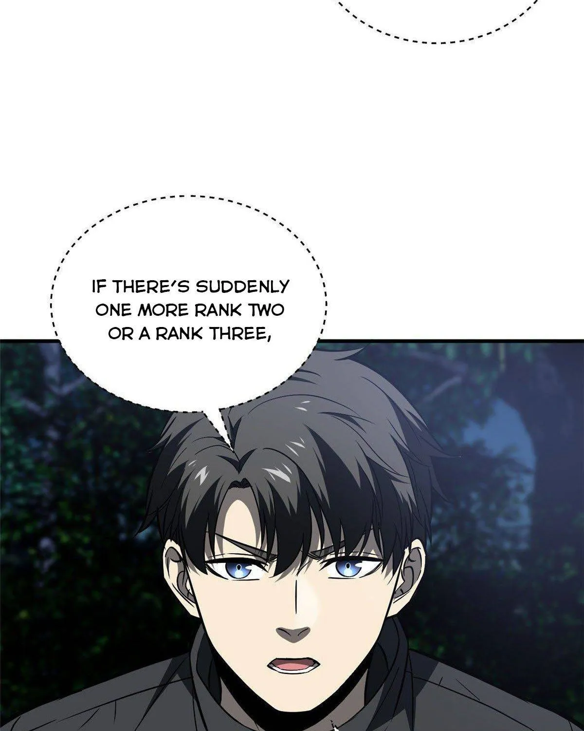 Read Global Martial Arts chapter 87 image 43 on Lezhin