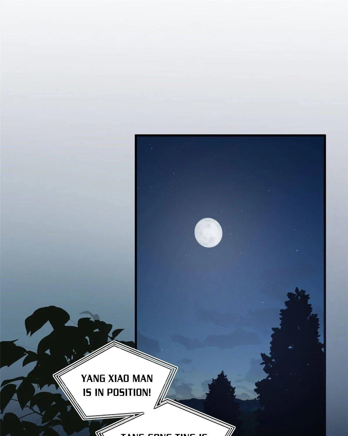 Read Global Martial Arts chapter 87 image 48 on Lezhin