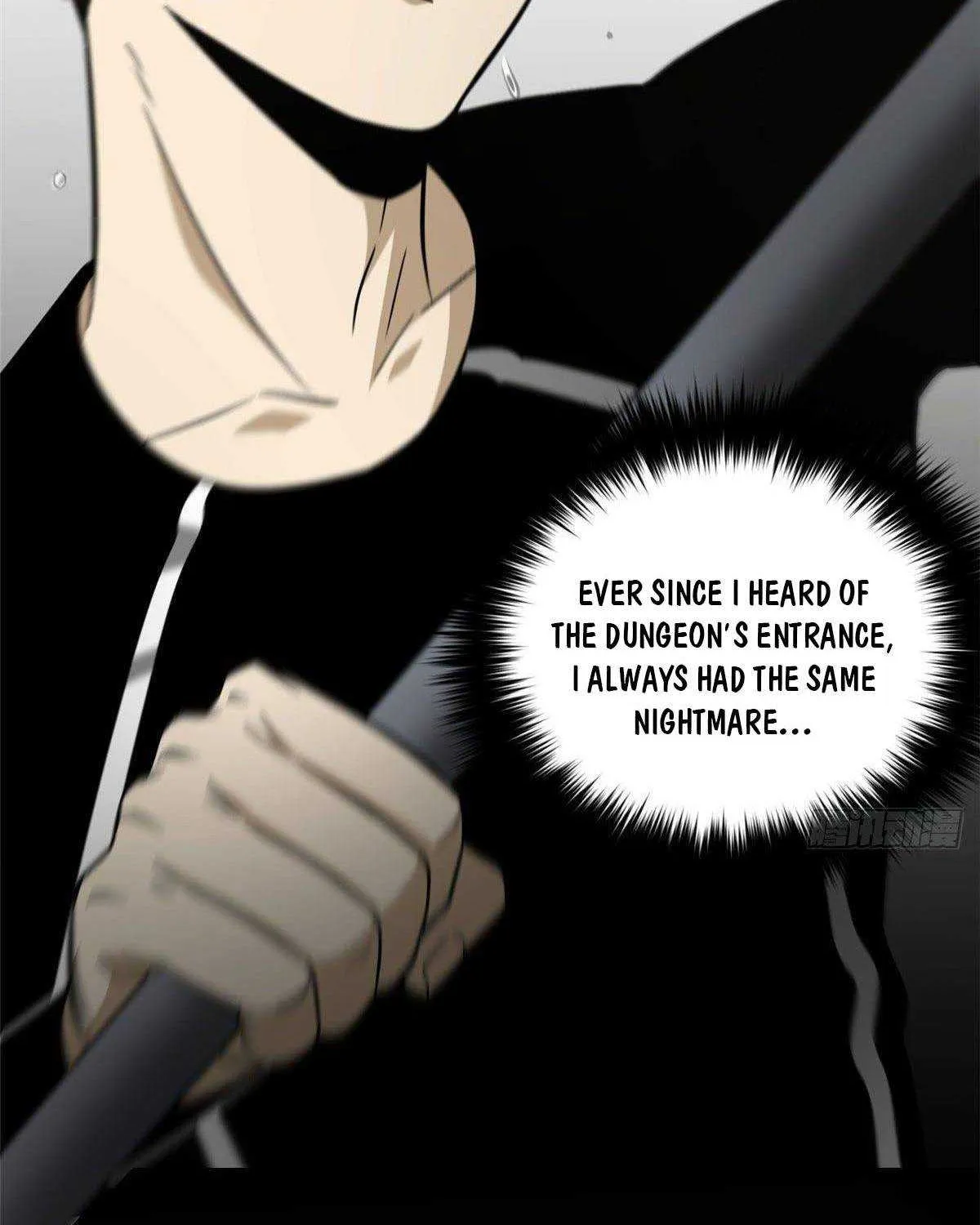 Read Global Martial Arts chapter 87 image 5 on Lezhin