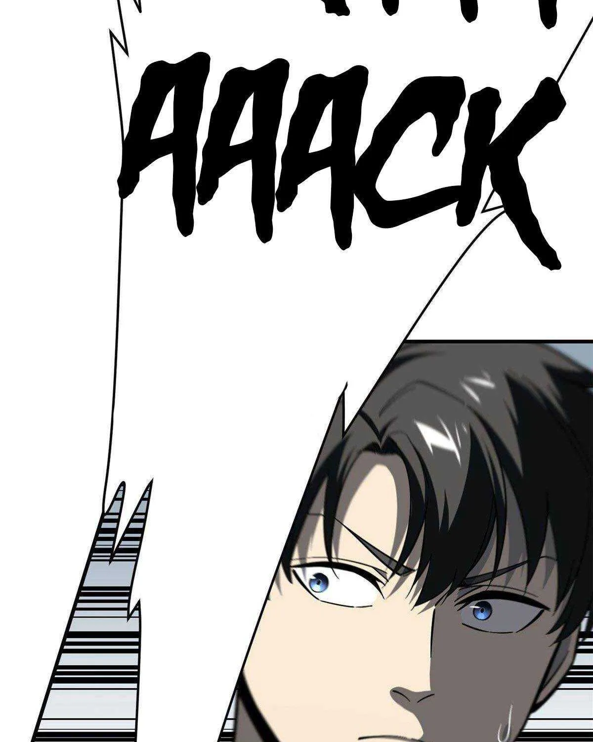 Read Global Martial Arts chapter 87 image 60 on Lezhin