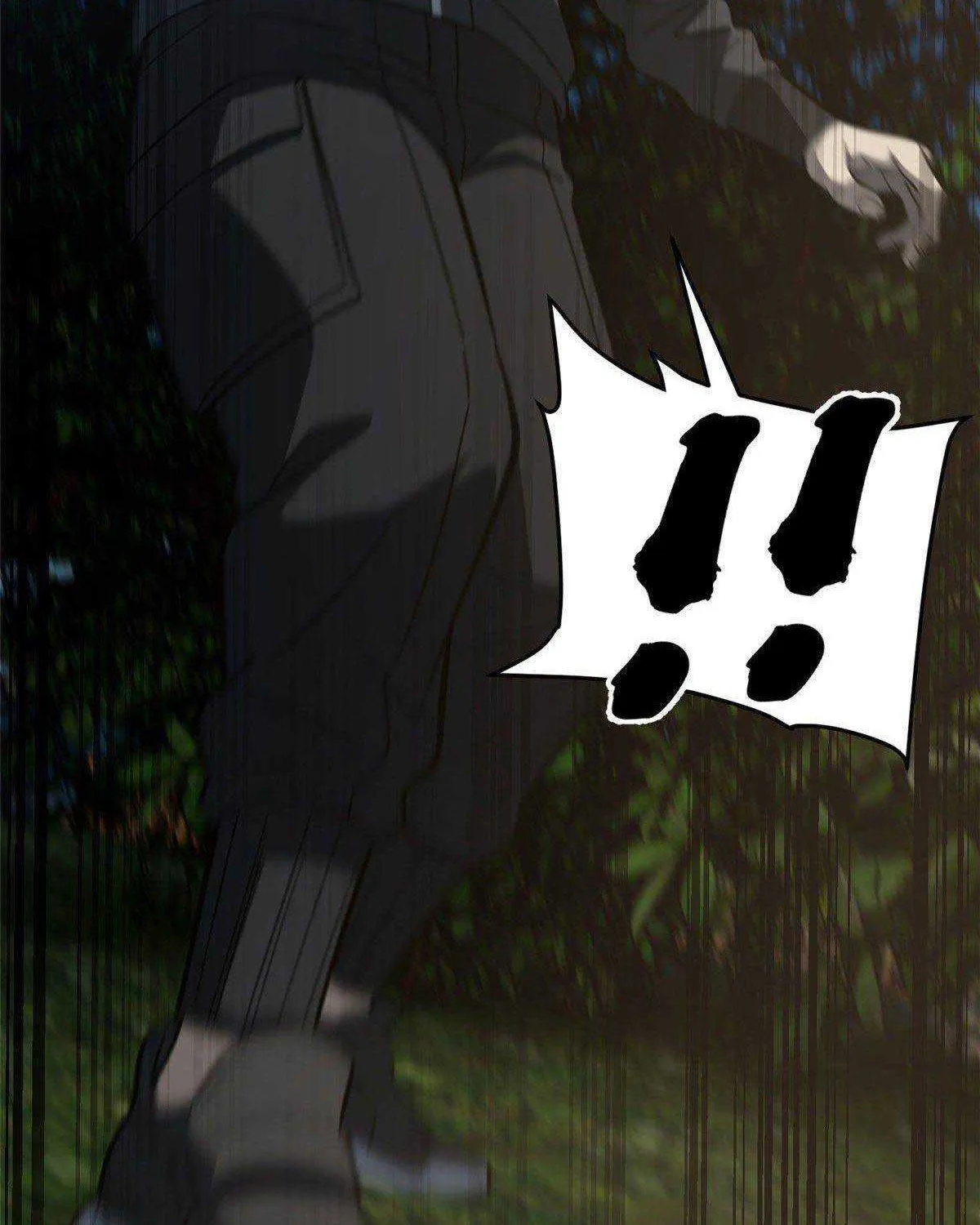 Read Global Martial Arts chapter 87 image 63 on Lezhin
