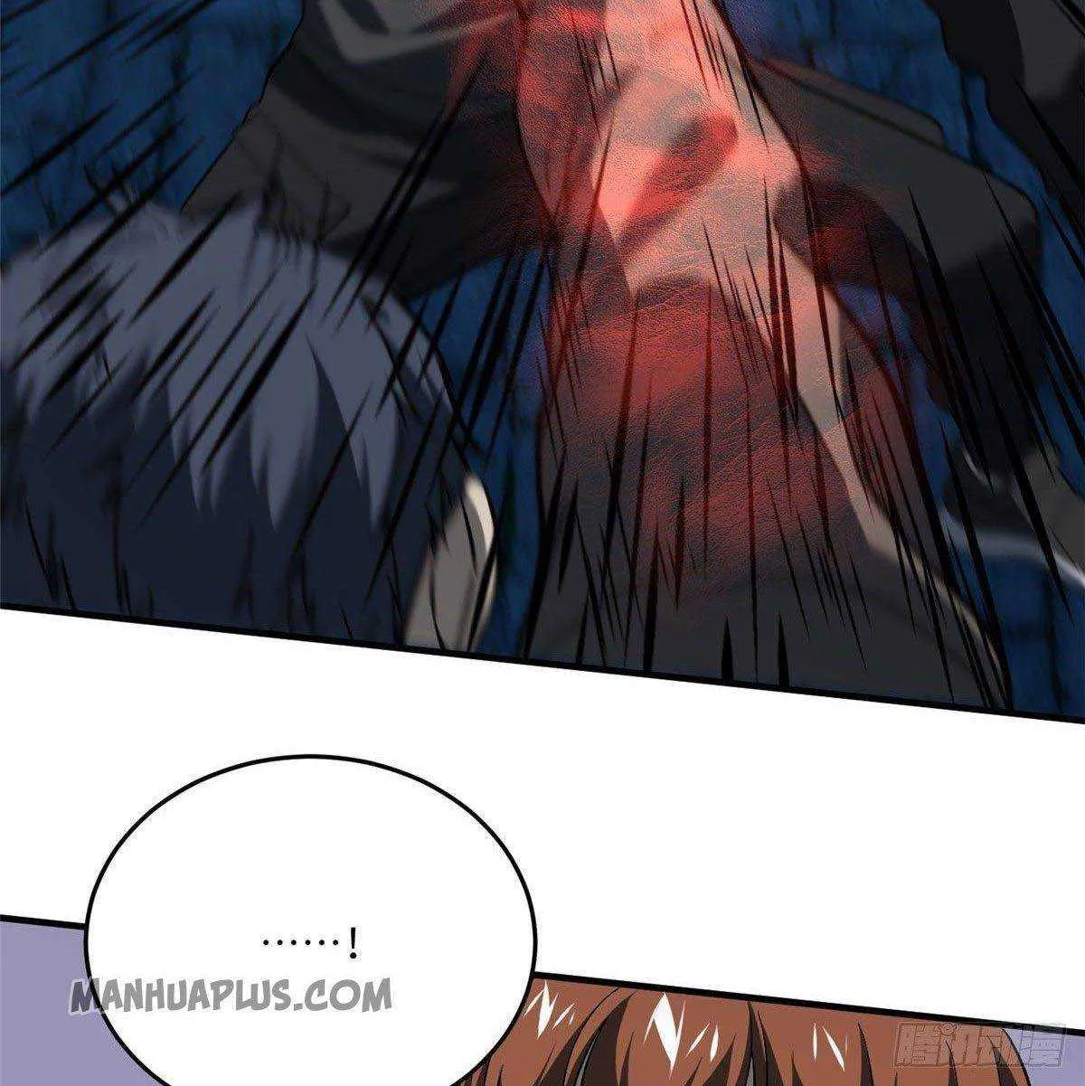 Read Global Martial Arts chapter 87 image 70 on Lezhin