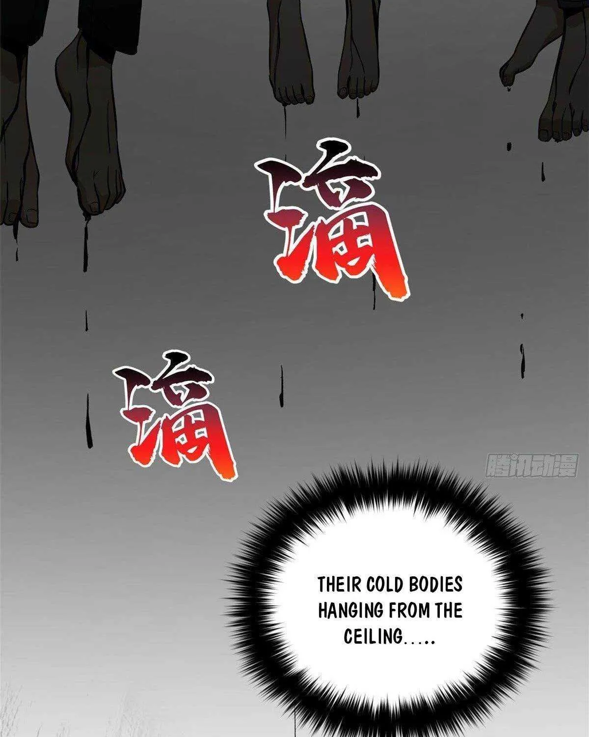 Read Global Martial Arts chapter 87 image 8 on Lezhin