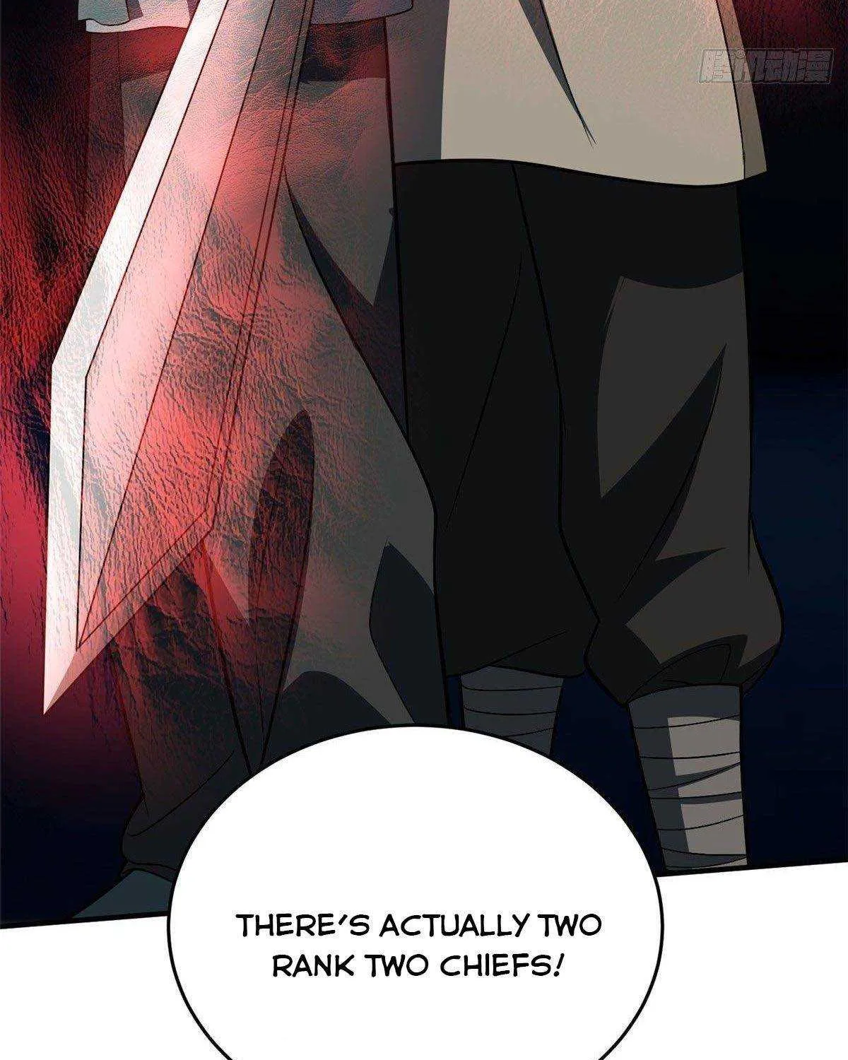 Read Global Martial Arts chapter 87 image 81 on Lezhin
