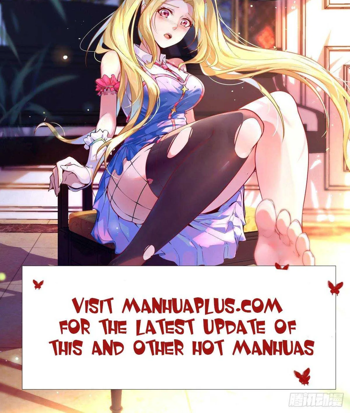 Read Global Martial Arts chapter 87 image 84 on Lezhin